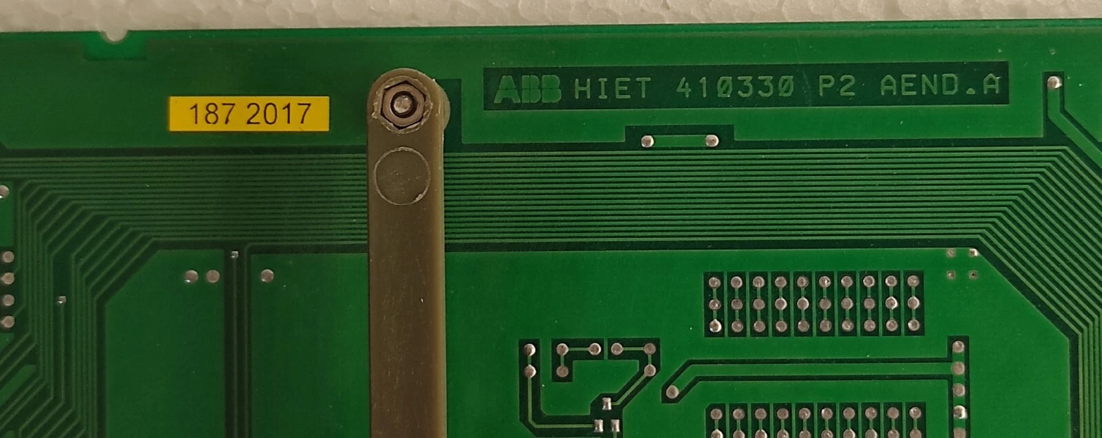 admin/uploads/uploads/abb bombardier 3ehl 0002 ar b705 b01 pcb_1.webp